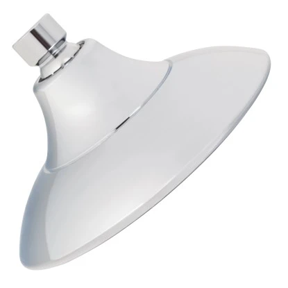 Kopfbrause My Rain 5 Funktionen