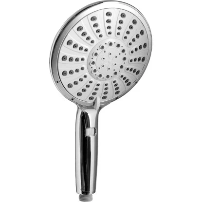 Eisl Handbrause Cool Chrom