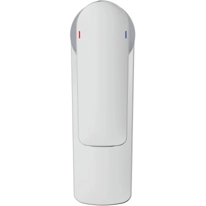 Ideal Standard Waschtischarmatur Connect Air o. Ablaufgarnitur Chrom