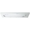 Grohe Deckenbrause Rainshower F-Series