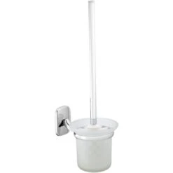 CMI WC-Bürste S 100