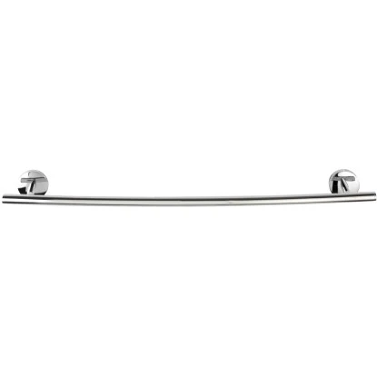 Wenko Handtuchstange Cuba Chrom