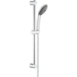 Grohe QuickFix Brausestangenset Vitalio Joy