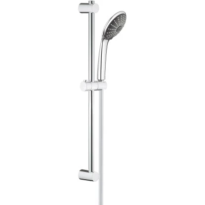 Grohe QuickFix Brausestangenset Vitalio Joy