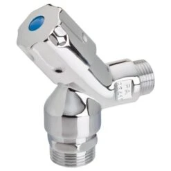 Geräteventil 21 Mm (R 1/2) Mit Rohrbelüfter