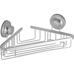 Baliv Duschkorb DKE1-4530 Dreieckig