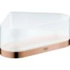 Grohe Eck-Duschablage Selection Warm Sunset