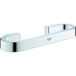 Grohe Wannengriff Selection 300 Mm Chrom