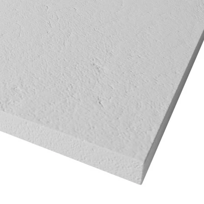 Breuer Rechteckduschwanne Modern Line Steinoptik 80 x 100 cm Weiß