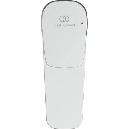 Ideal Standard Standventil Ceraplan Chrom