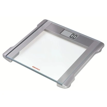 Soehnle Digitale Personenwaage Melody 2.0