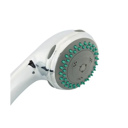 Handbrause Rio Negro