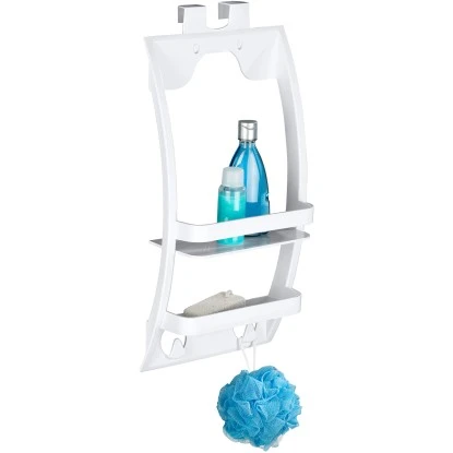 Wenko Badregal Universal