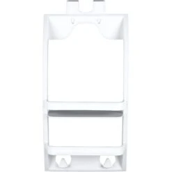 Wenko Badregal Universal