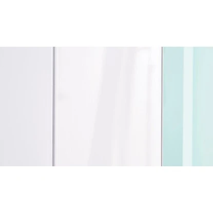 tesa® LOXX Handtuchhalter, verchromt, inkl. Klebelösung