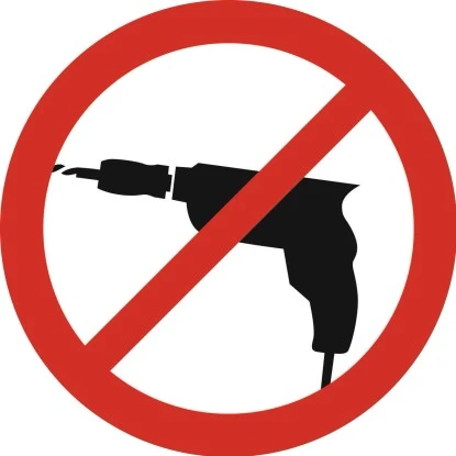 tesa® LOXX Handtuchhalter, verchromt, inkl. Klebelösung