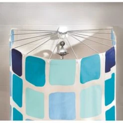 OBI DV-Träger Big Tracy Weiß 94 Cm X 71 Cm