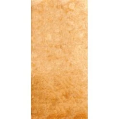 Sanowall Duschrückwand Onyx Hohe Kratzfestigkeit