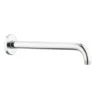 Grohe Brausearm Rainshower Rund 286 Mm Chrom