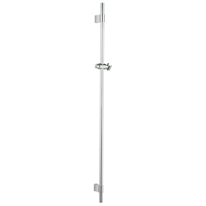 Grohe Brausestange Rainshower 1150 mm