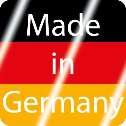 Schulte ExpressPlus Schürze für Duschwanne 80x80cm