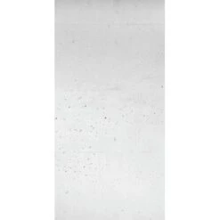 Sanowall Duschrückwand Beton Hohe Kratzfestigkeit