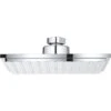 Grohe Kopfbrause Vitalio Joy Cube