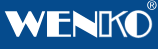 Wenko Geschaft